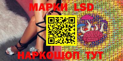 крисы Комсомольск-на-Амуре