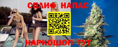 наркотики Коммунар